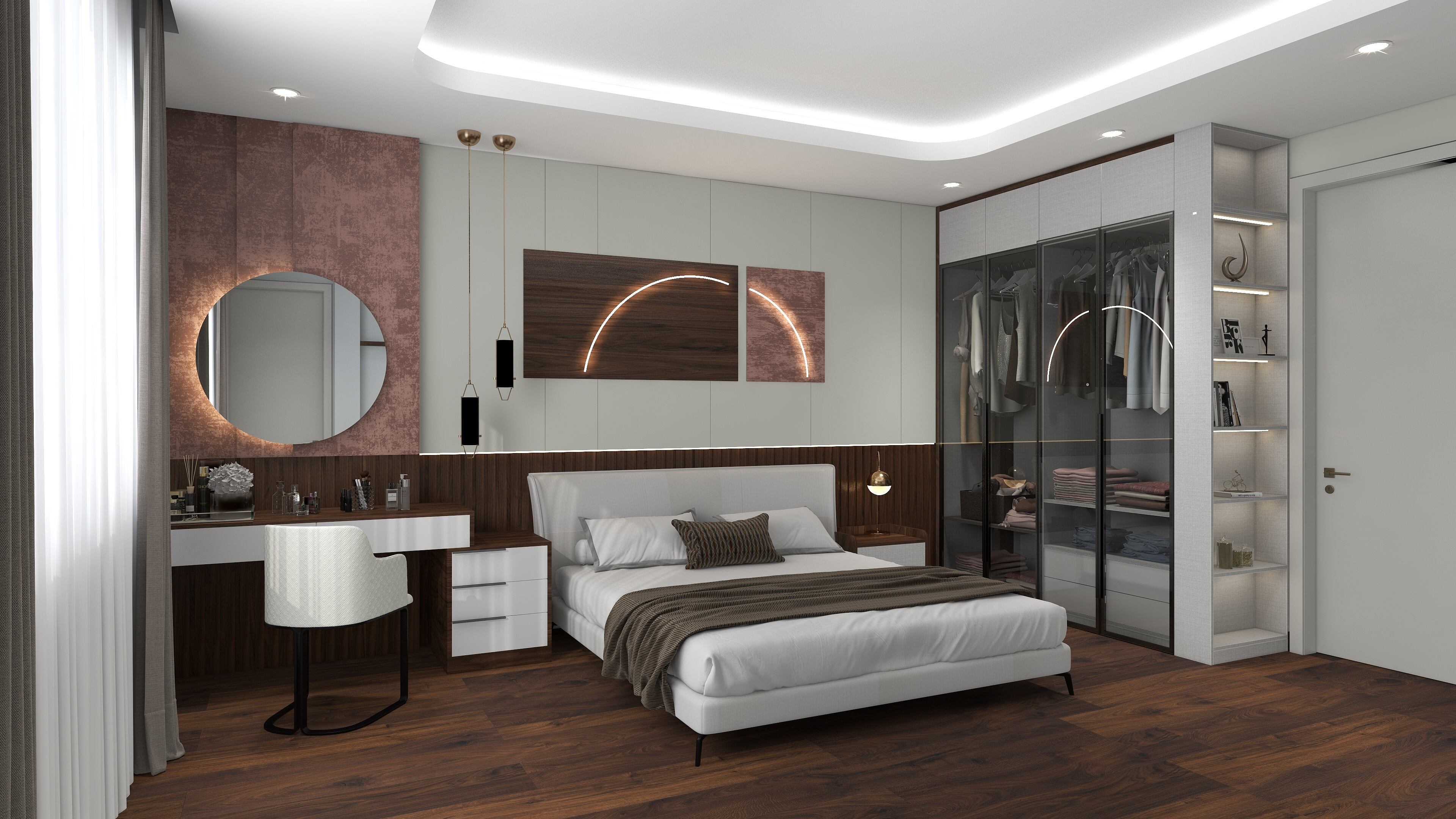 تحدي التصميم - Image 1