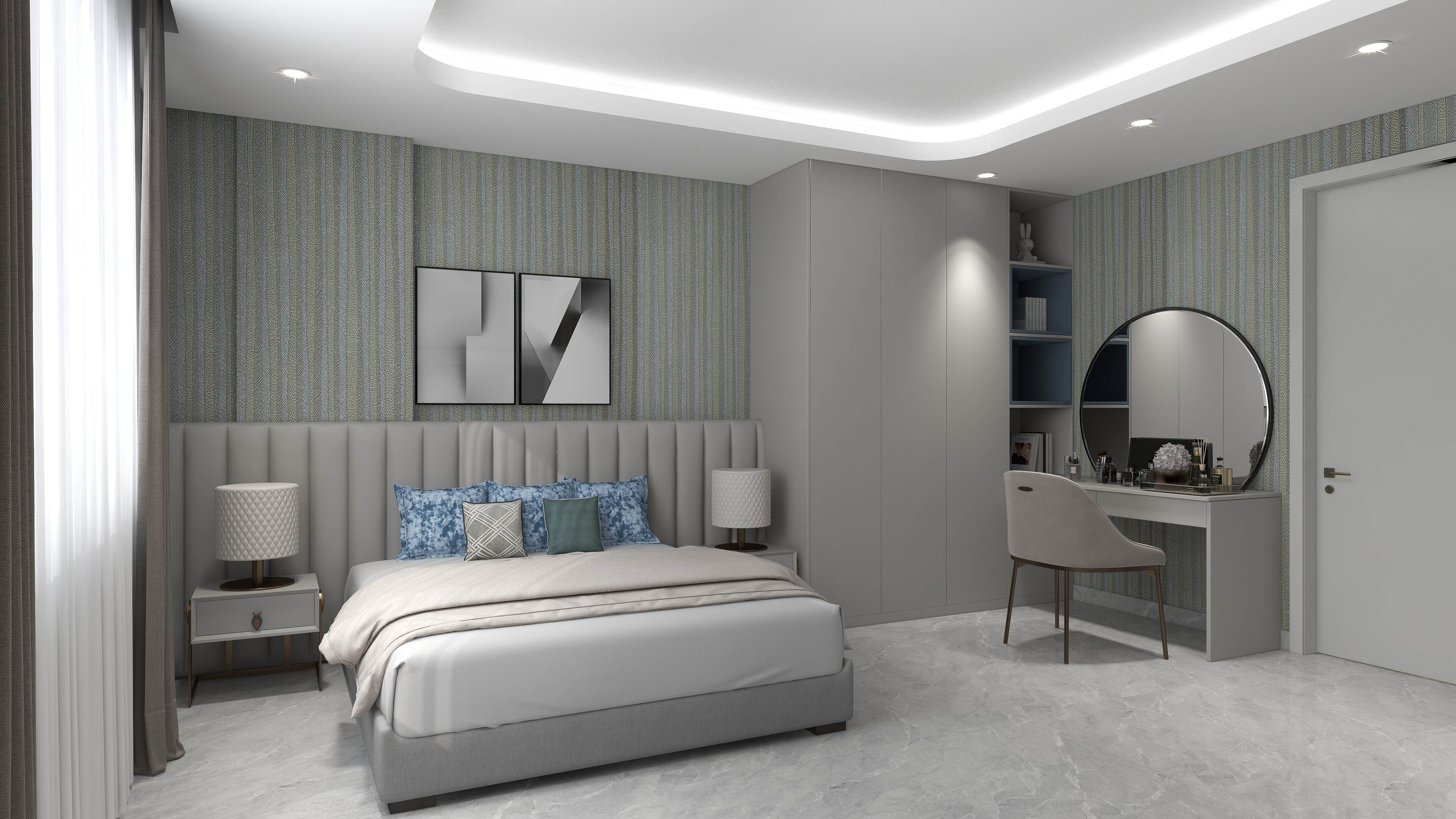 تحدي التصميم - Image 2