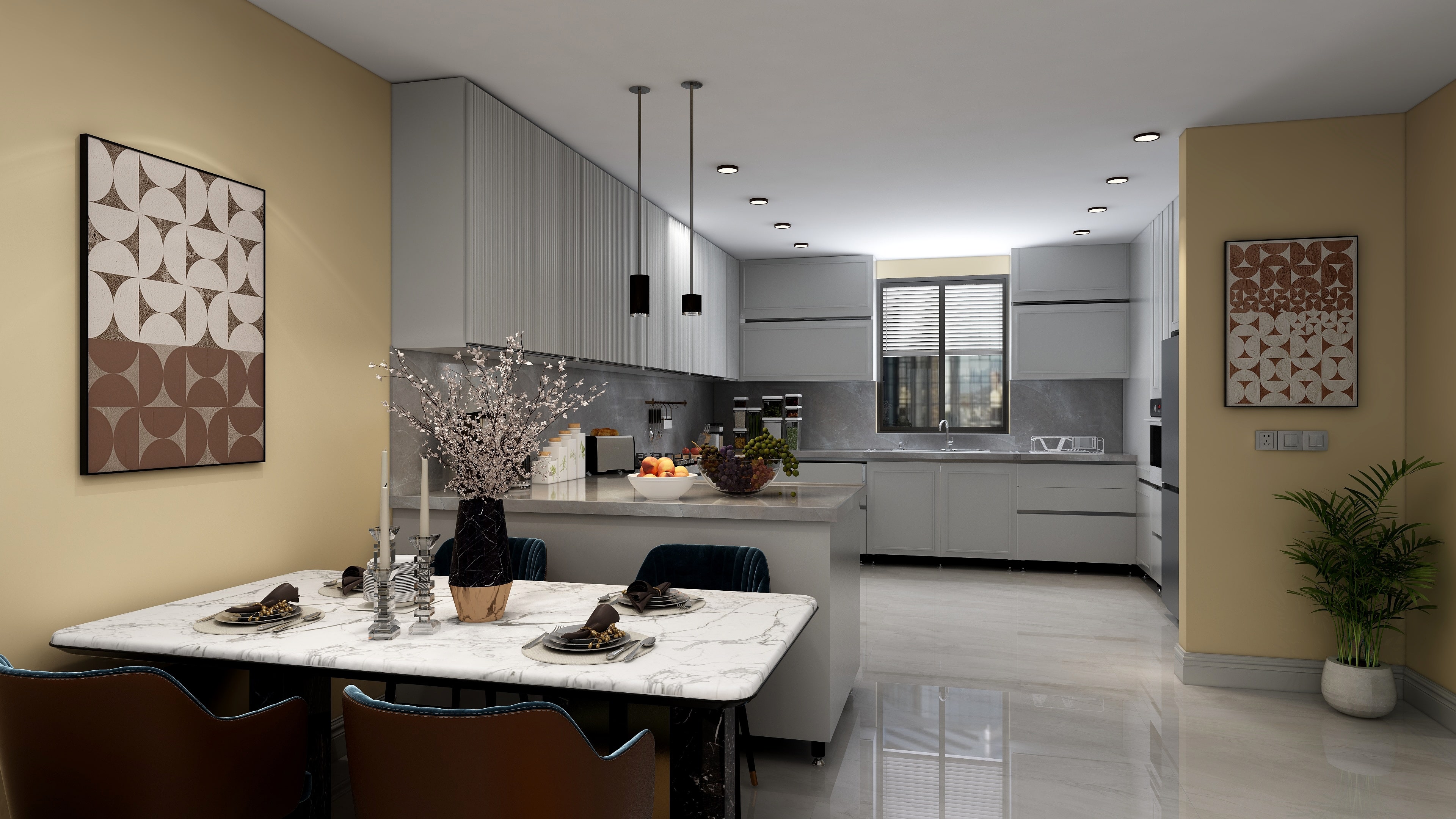 صور ليلية - Image 1