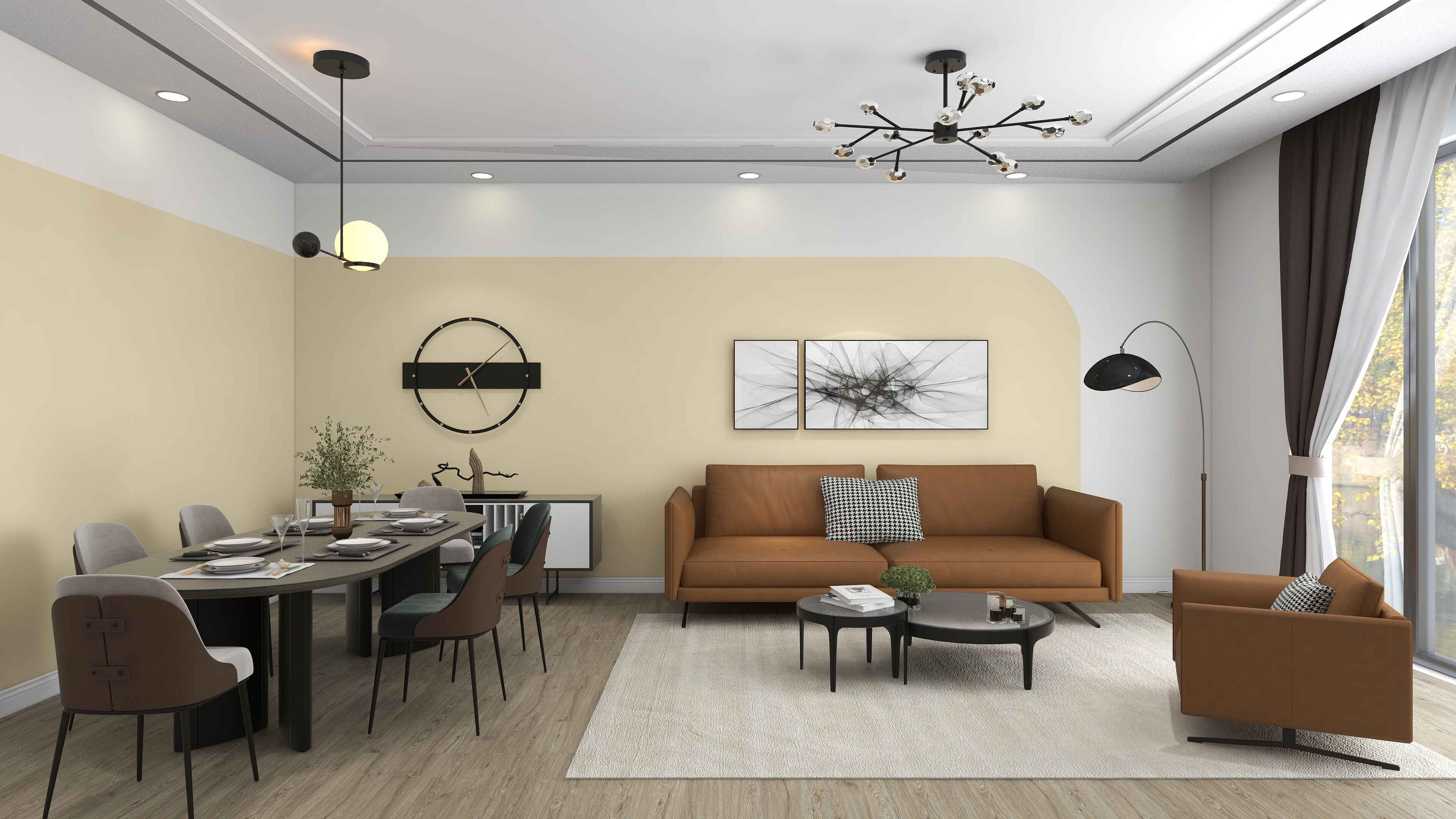 اقتراح بديل - Image 1