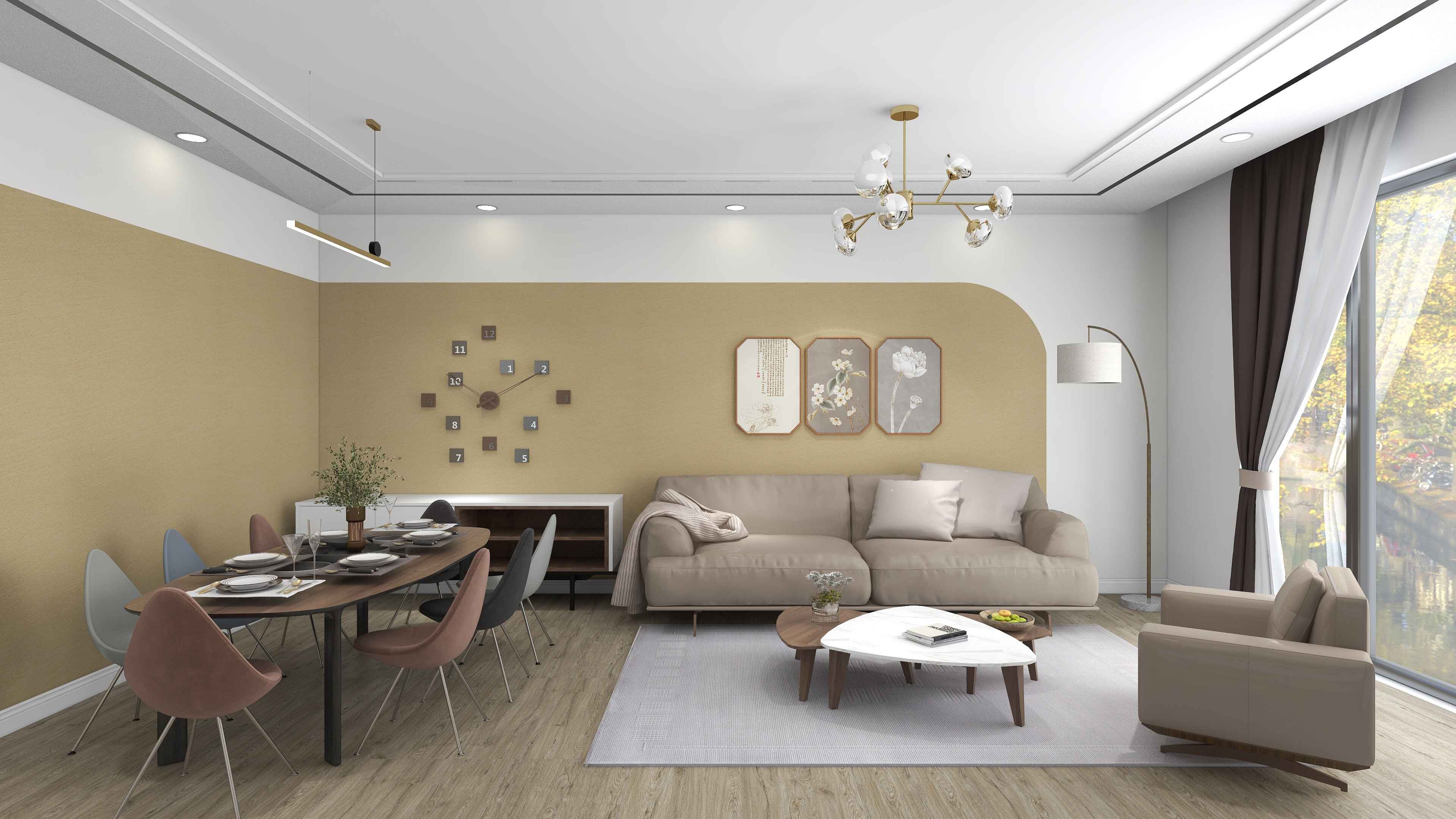 اقتراح بديل - Image 2